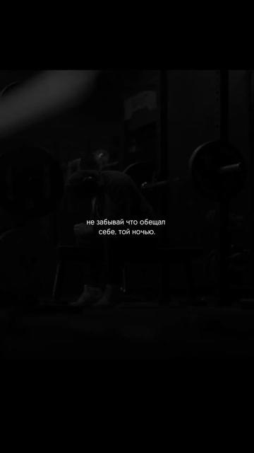 @888