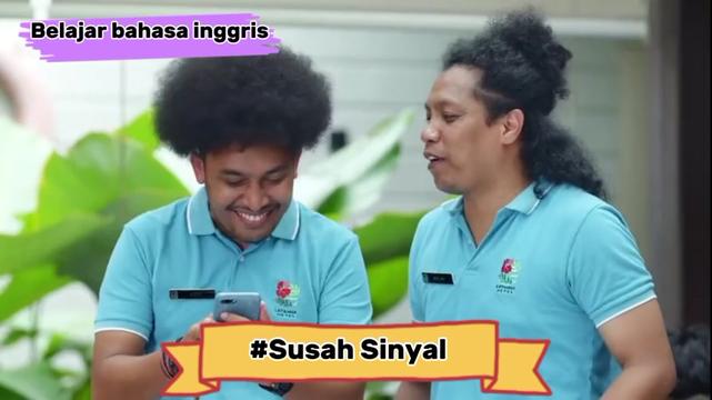 @Rusdy.official