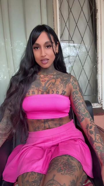 @gothicccck