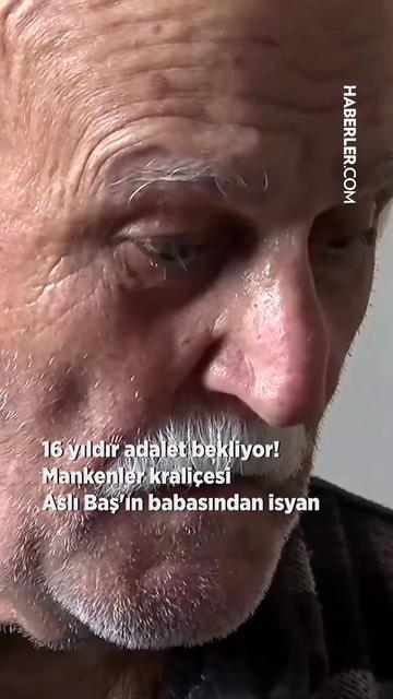 @haberlercom