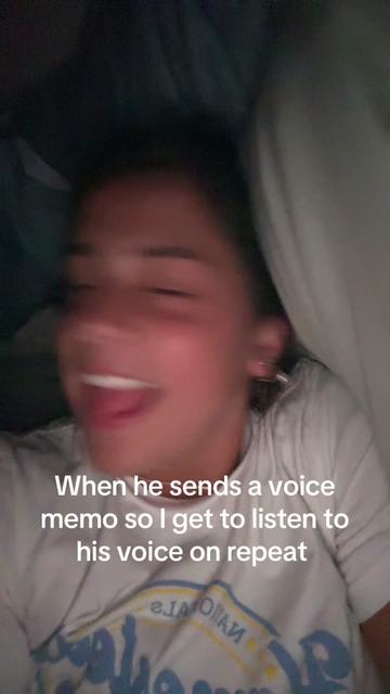 @user10376385