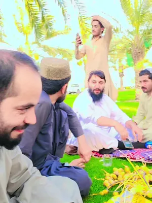 @Mangal samsoor