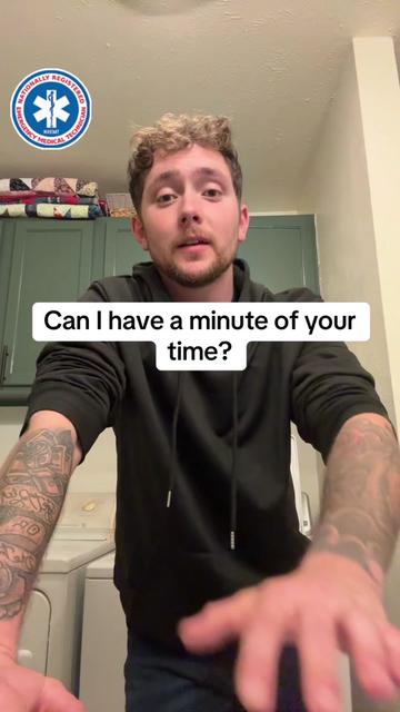 @Jesse Gillette | Oklahoma Dad