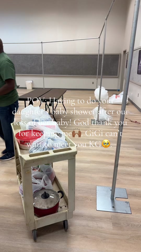 @Kreationswithpurpose