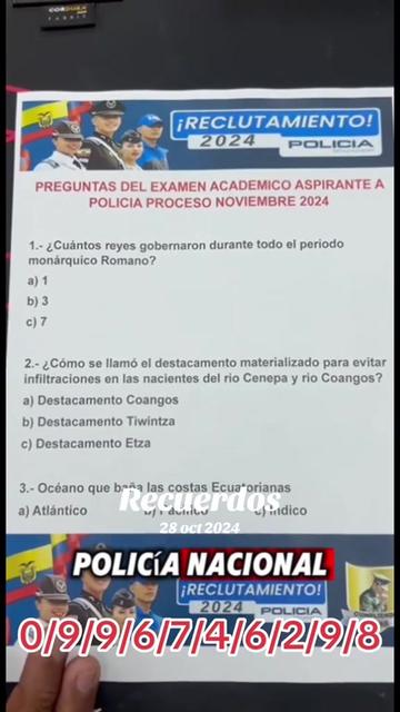 @👮Cumpliendo Meta👮Paul Diaz🇪