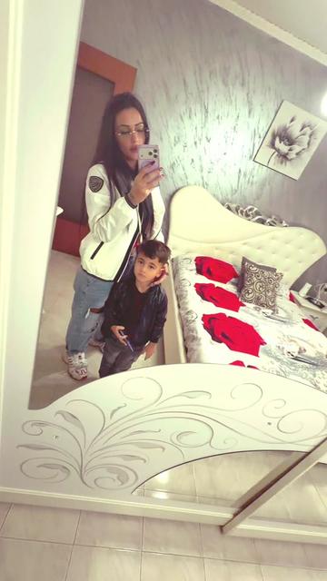 @🎀Nancy.Bertoloni🎀
