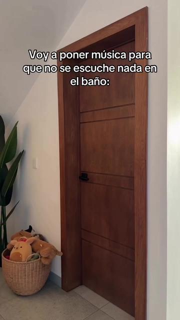 @lia32