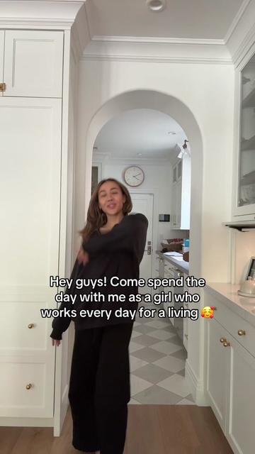 @shelbathena