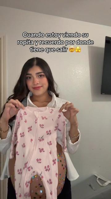 @Blanca Jauregui Varg