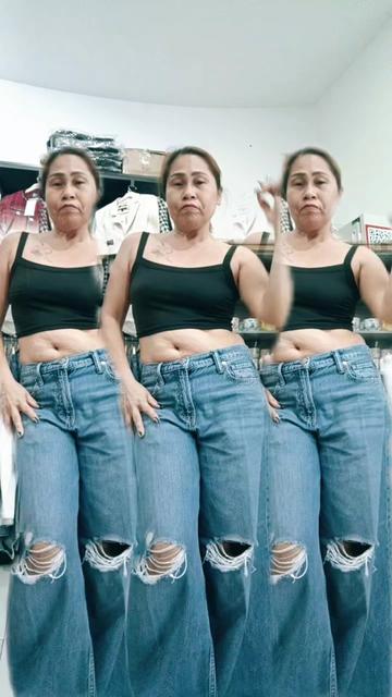 @POWKIE🇵🇭