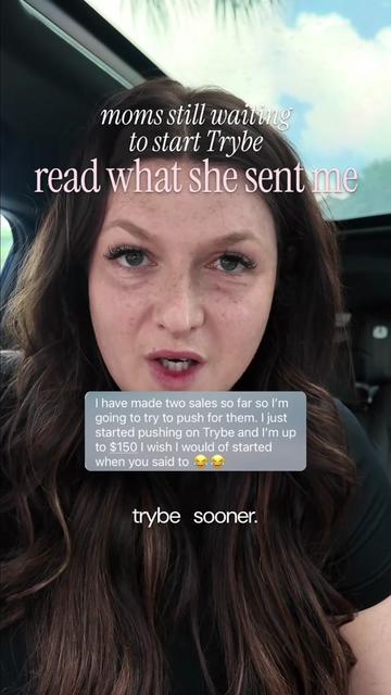 @itskeighlyhart