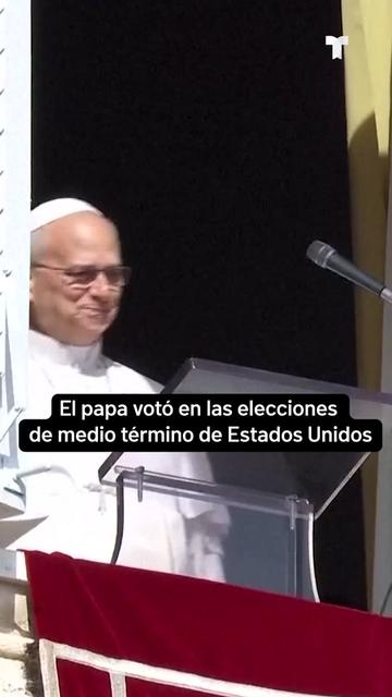 @Telemundo47