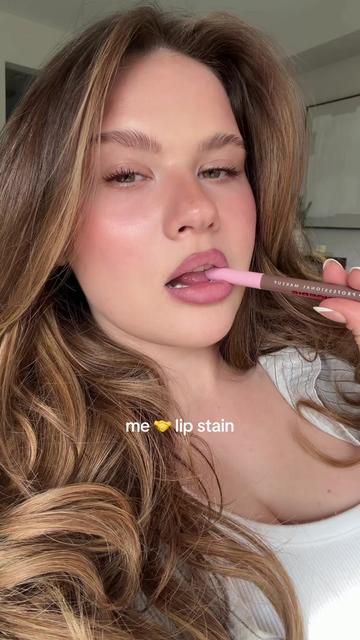@Klaudia