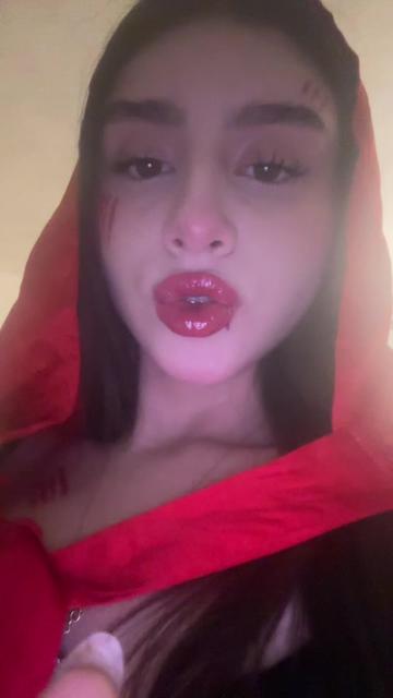 @4524_ess