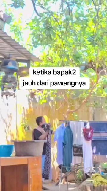 @RIYAAD COFFEE BONDOWOSO