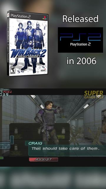 @Super Gamer Pals