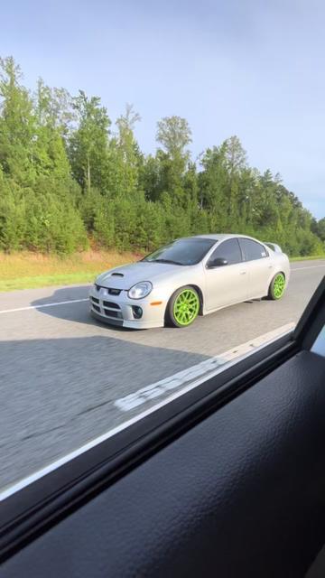 @srt_sidewayz