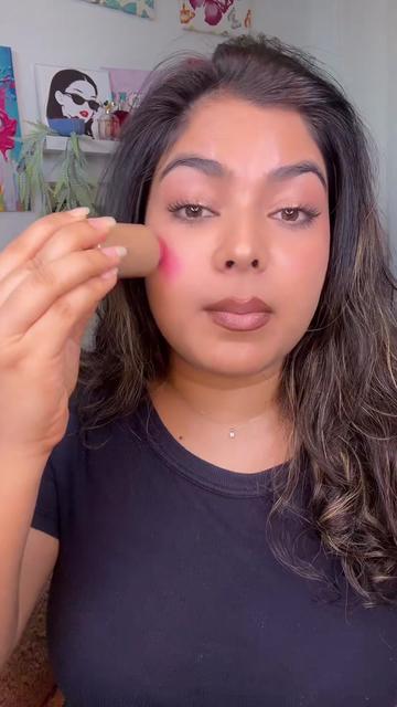 @Nitikshya🌸