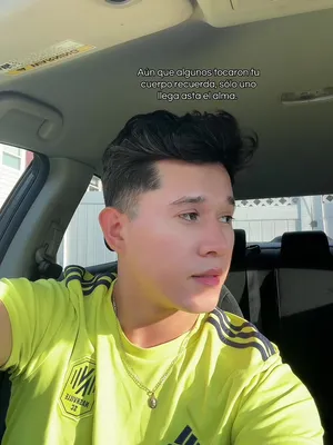 @Antonio_👏