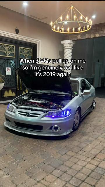 @$way