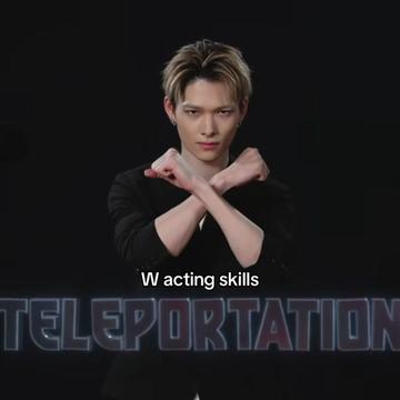 @Niah