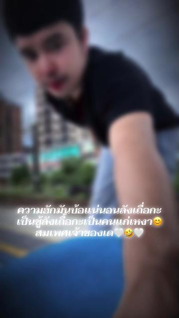 @🌪️🐋Rom🐋🌪️