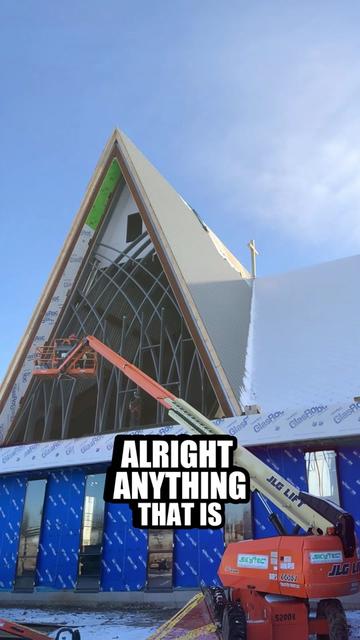 @The Contractor Ai Group