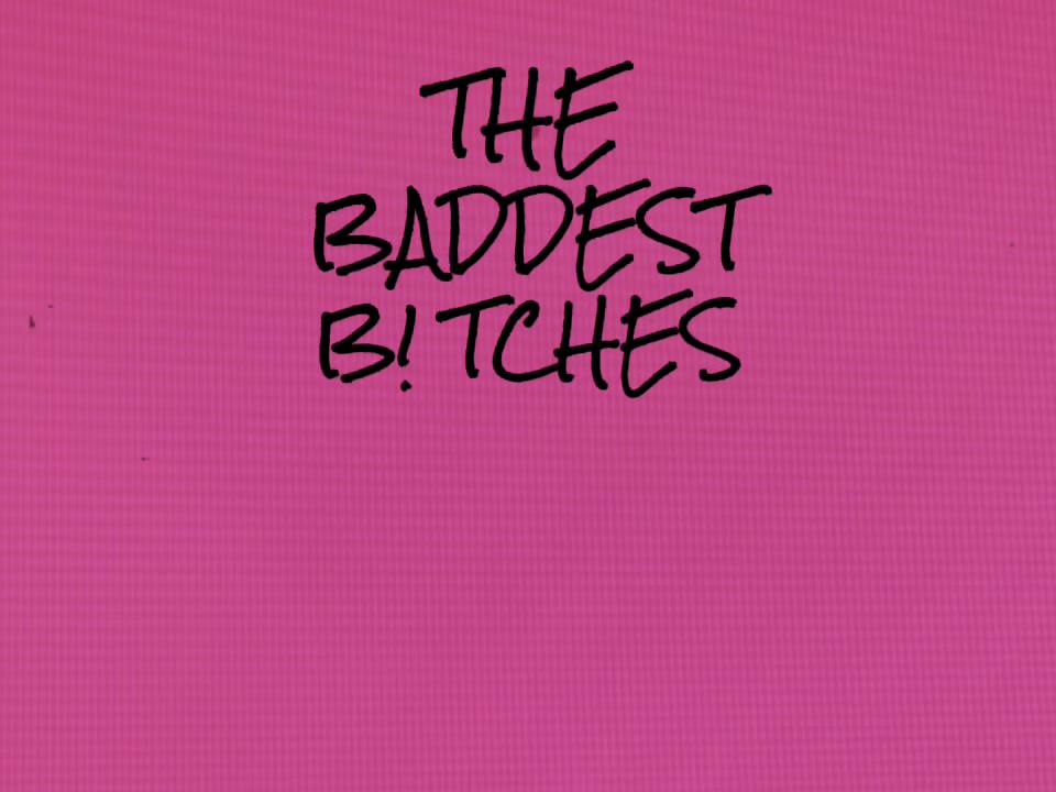 @Yobiwad