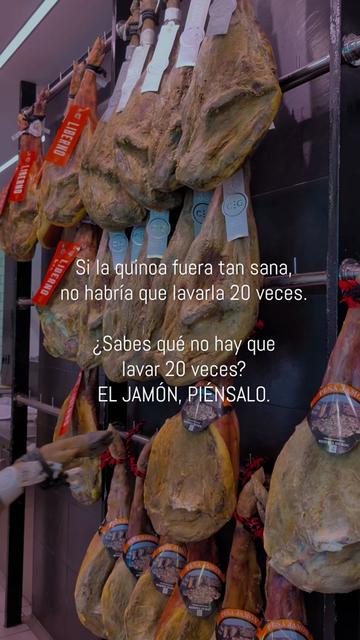 @Dani Carnicería
