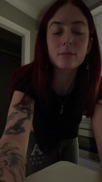 @juicybooty7000