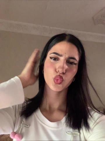 @loubna.lola23