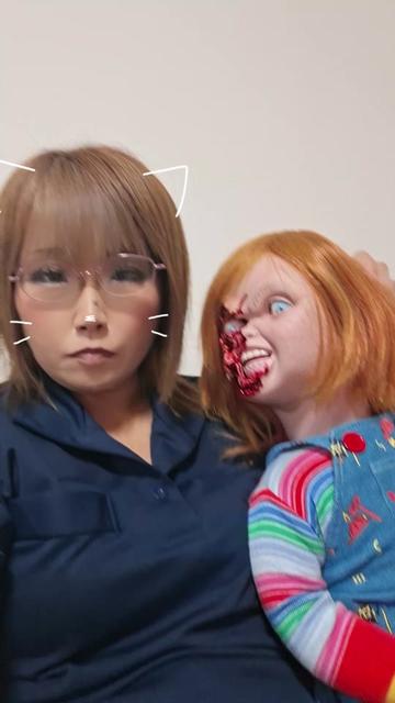 @デレ助あや