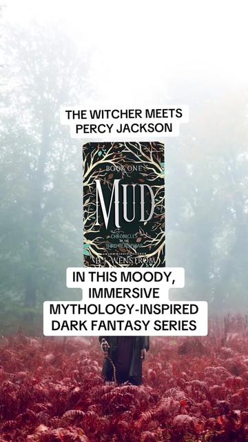 @E. J. Wenstrom - SFF Author
