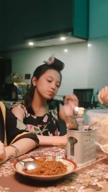 @🇮🇩 🄳🄼🄸97