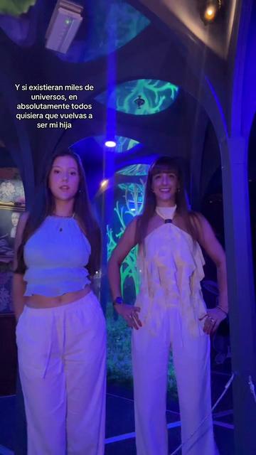 @𝐓𝐈𝐊𝐃𝐀𝐍𝐂𝐄𝐑𝐒✨