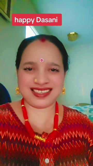 @kamalaB