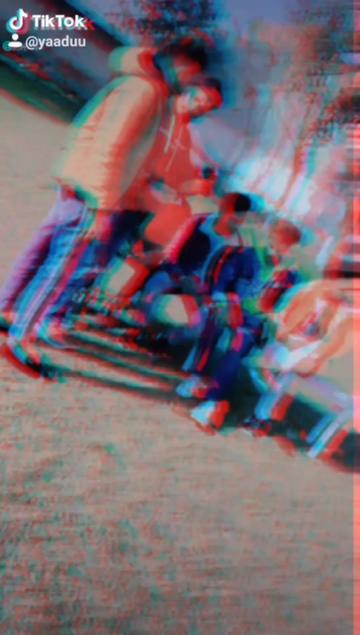 @ਜੱਟ