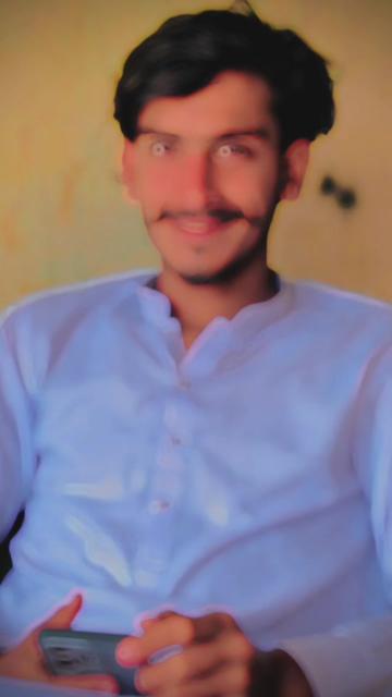 @🏴☠️ بٹ بادشاہ 🏴☠️