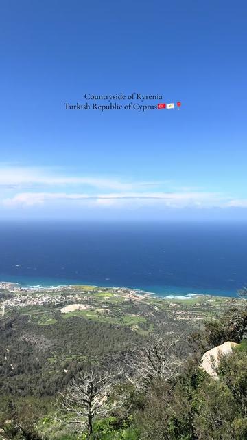 @Hasan Pasha🇹🇷🇨🇾🏴