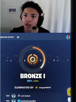 @jayw0rld24