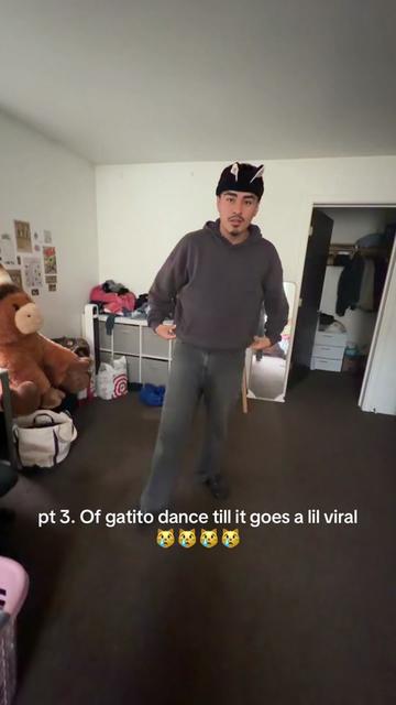 @samir