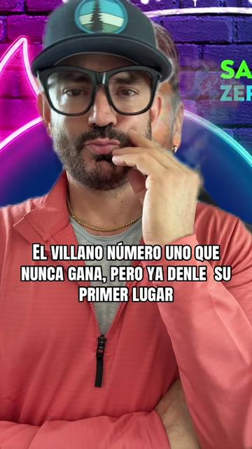 @RIGOBERTO