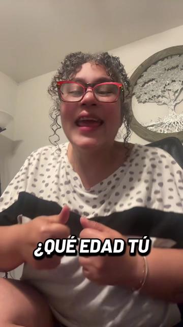 @Tahiana Sargenton