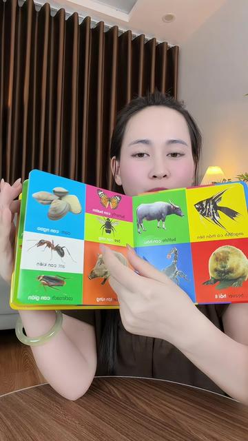 @Mẹ Lan Hương 2 B&eacute;
