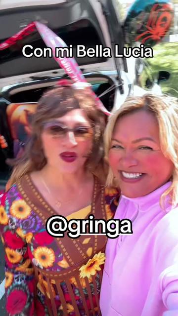 @DiosAma UGC-TTokCreator