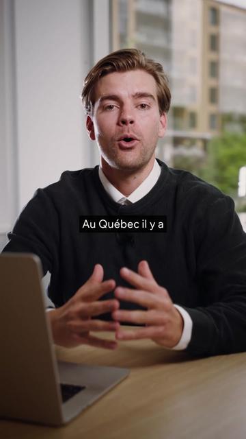 @Hubert C&ocirc;t&eacute;