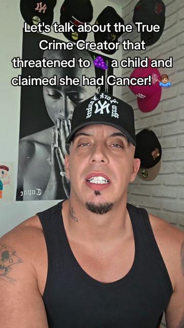 @Roadman2Realman_2