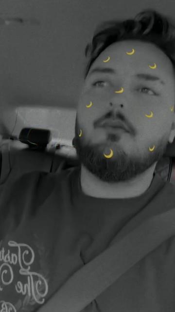 @SonuBains007