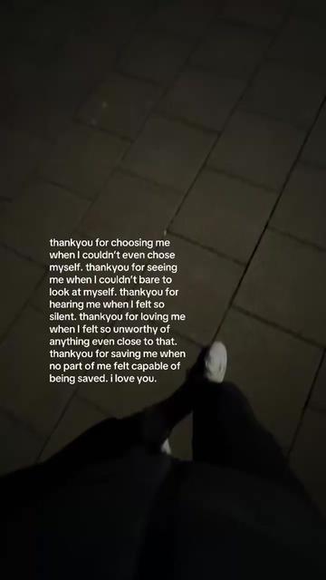 @A🖤.