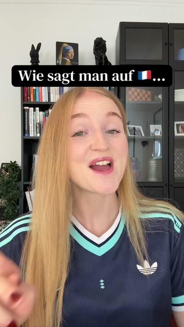@Languaid - deine Sprachenhilfe
